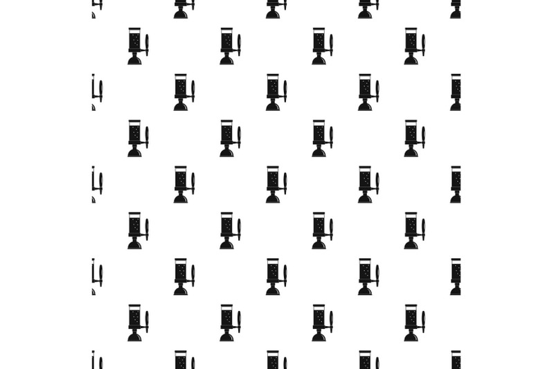 beer-tap-pattern-seamless-vector