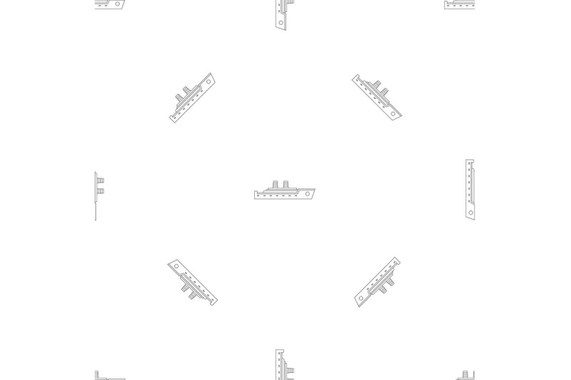 boat-in-ocean-pattern-seamless-vector