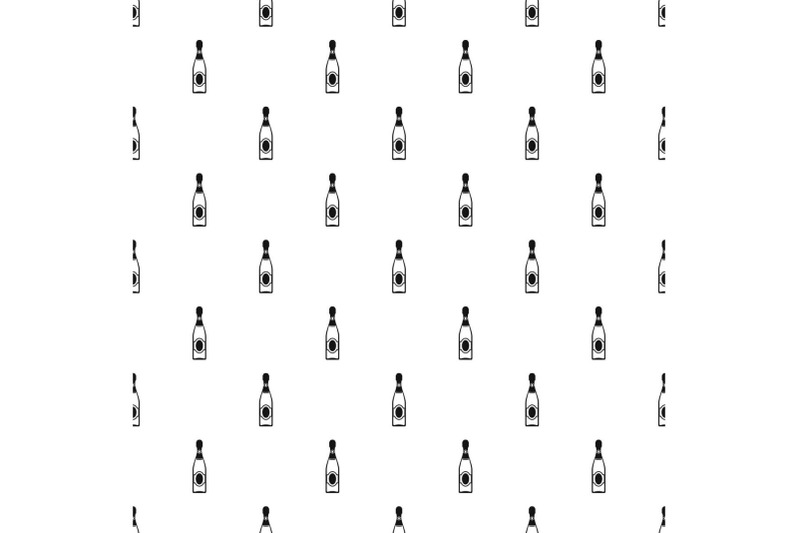 dry-champagne-pattern-seamless-vector