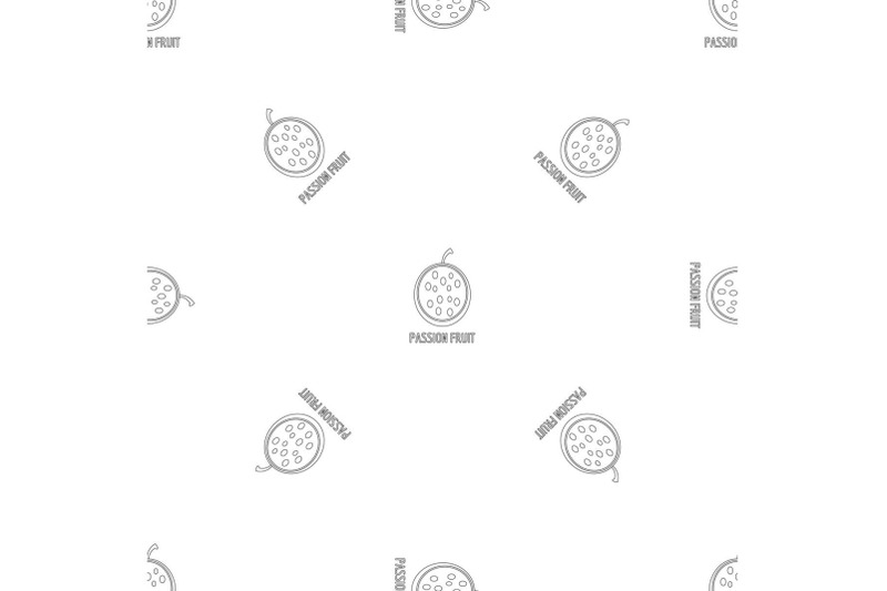 passion-fruit-pattern-seamless-vector