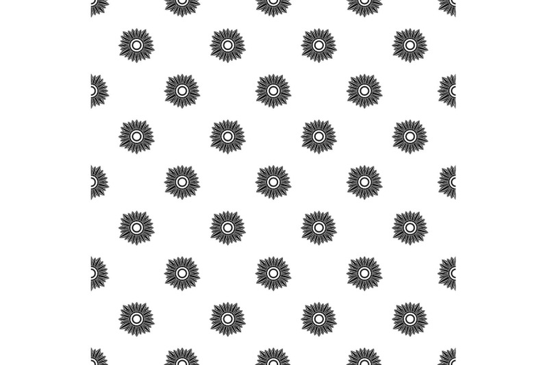 sunny-plant-pattern-seamless-vector