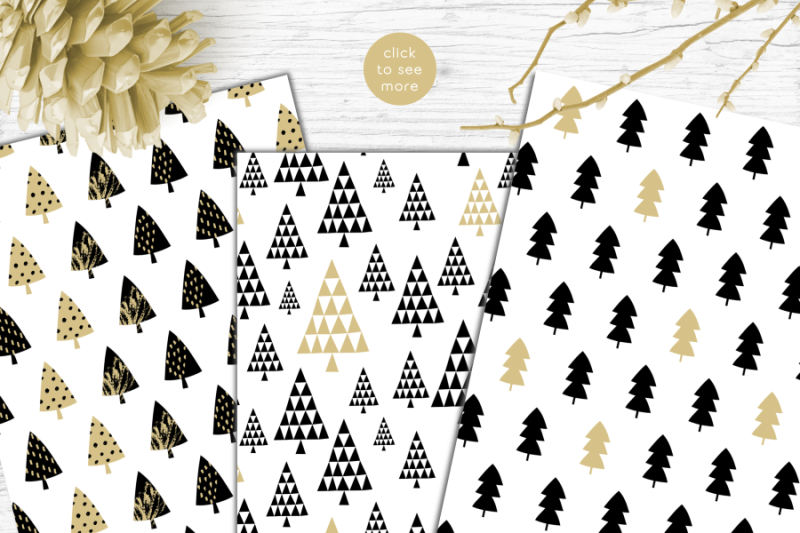 christmas-trees-seamless-patterns-v1