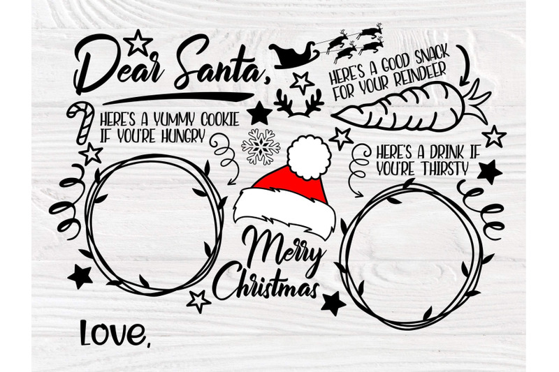 dear-santa-tray-svg-bundle-christmas-svg-cookies