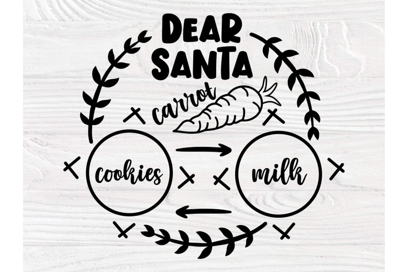 dear-santa-tray-svg-bundle-christmas-svg-cookies