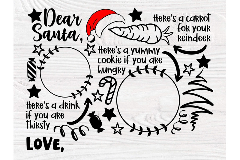 dear-santa-tray-svg-bundle-christmas-svg-cookies