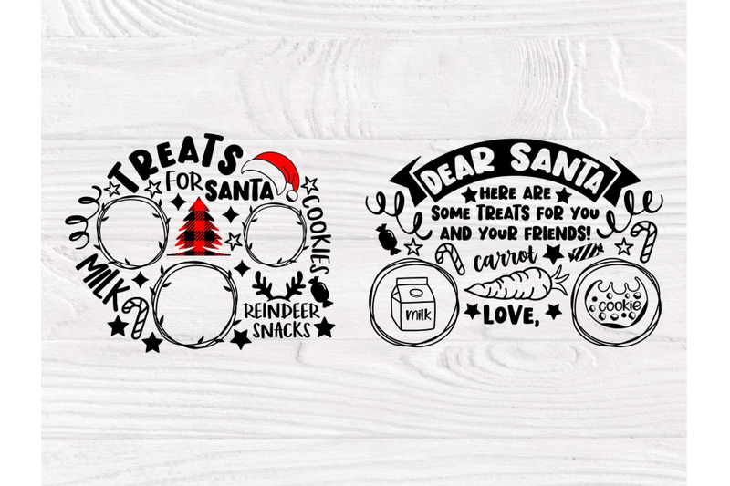 dear-santa-tray-svg-bundle-christmas-svg-cookies