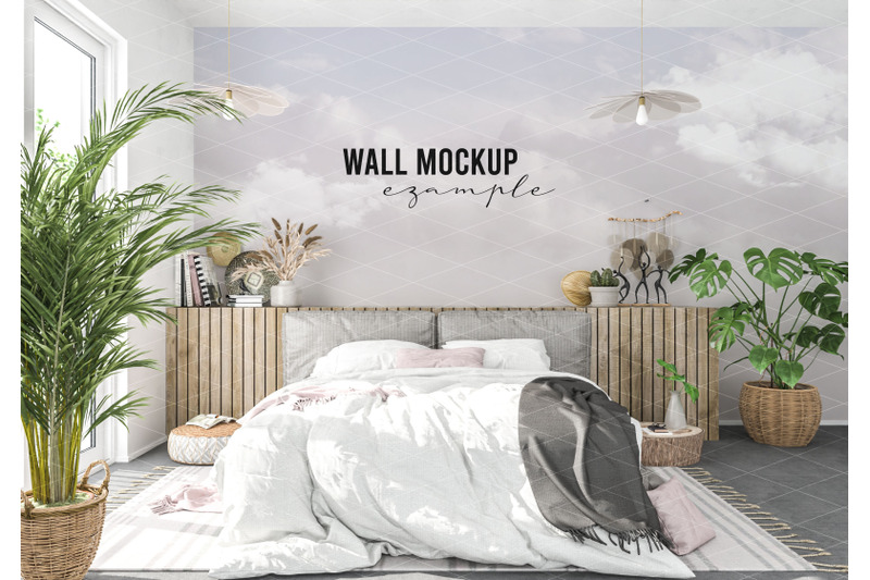 wall-mockup-wall-paper-mockup