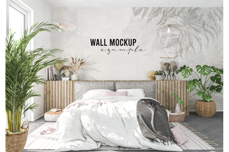 wall-mockup-wall-paper-mockup