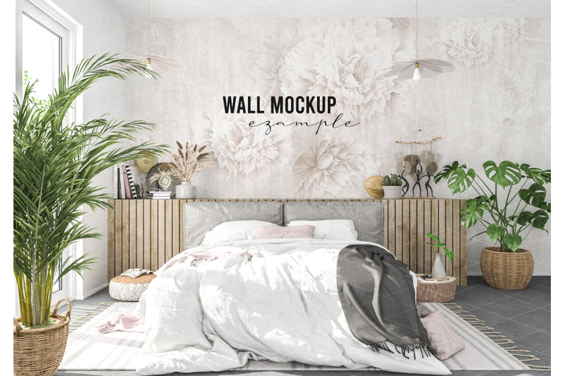 wall-mockup-wall-paper-mockup