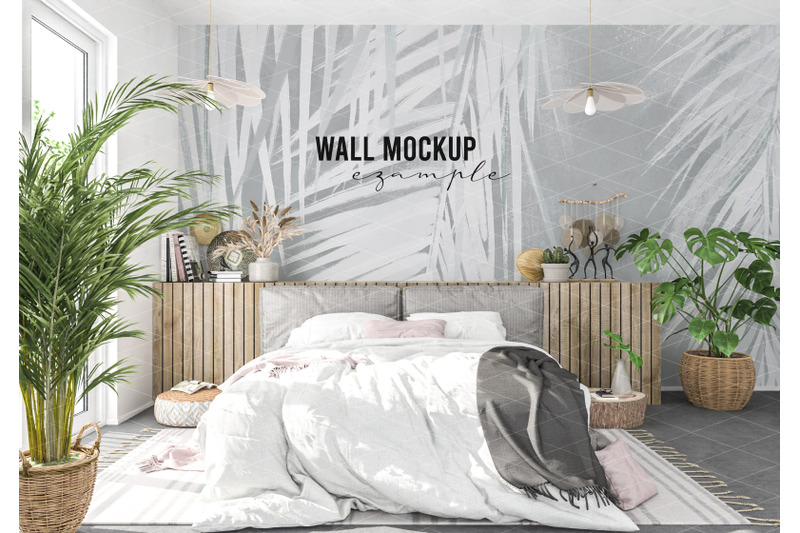 wall-mockup-wall-paper-mockup