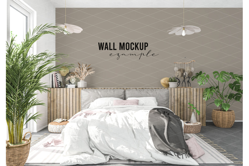 wall-mockup-wall-paper-mockup