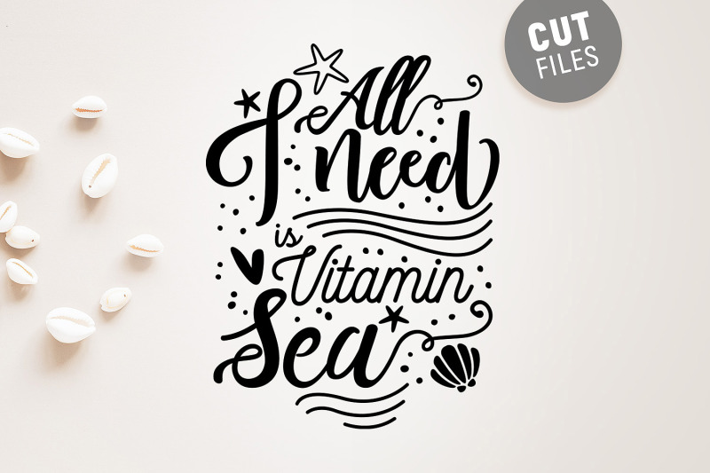 all-i-need-is-vitamin-sea