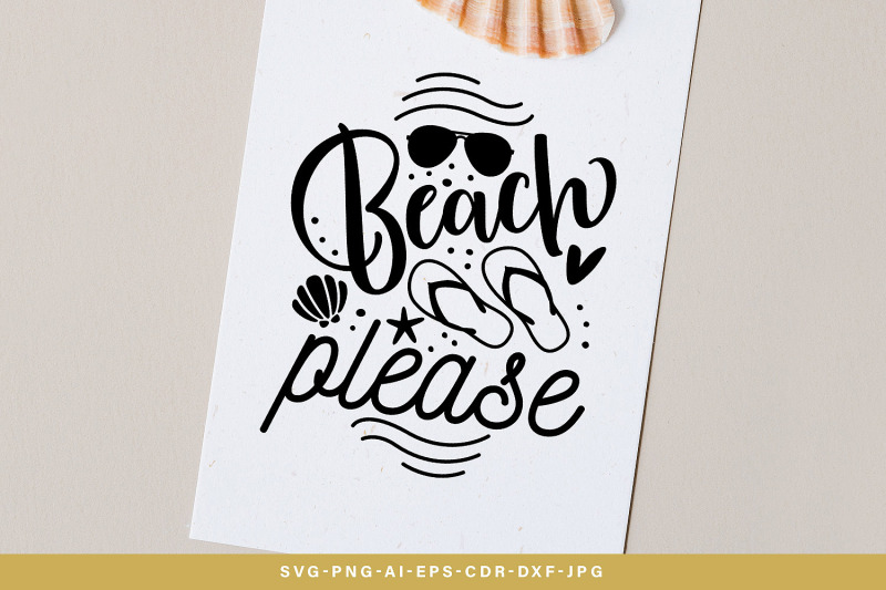 beach-please-quote