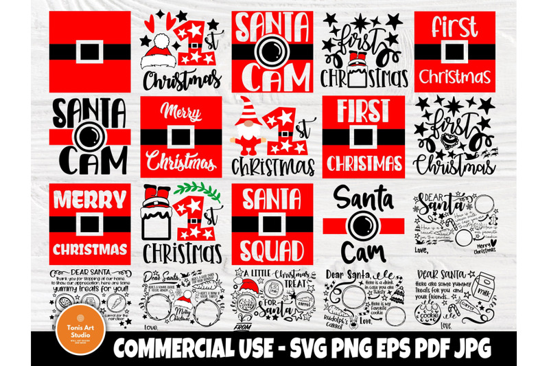 christmas-svg-bundle-dear-santa-tray-svg-cut-file