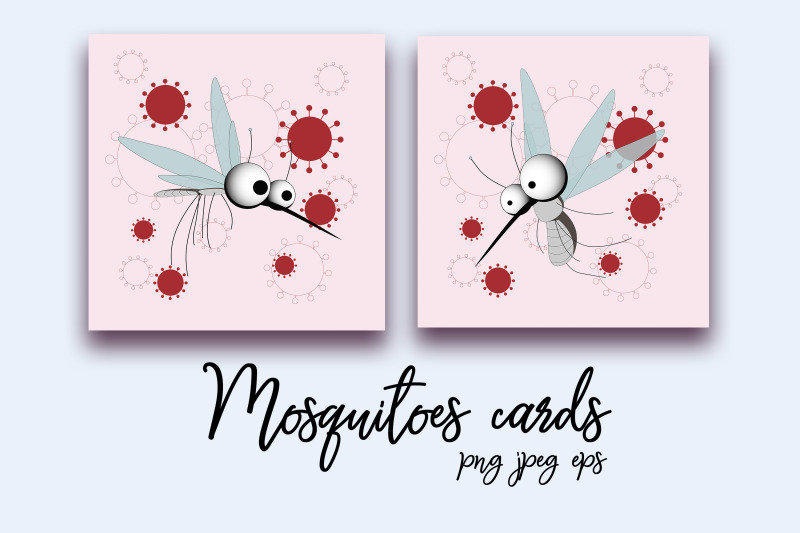 mosquitoes-card