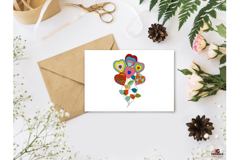 clipart-and-stickers-hearts-for-valentine-039-s-day