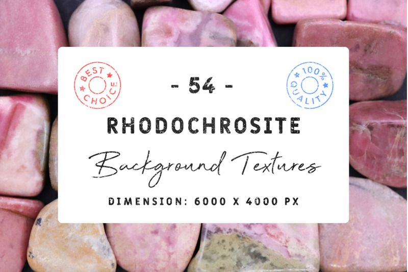 50-rhodochrosite-background-textures