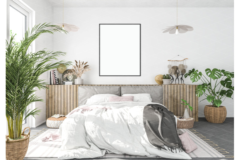 interior-scene-artwork-background-frame-mockup