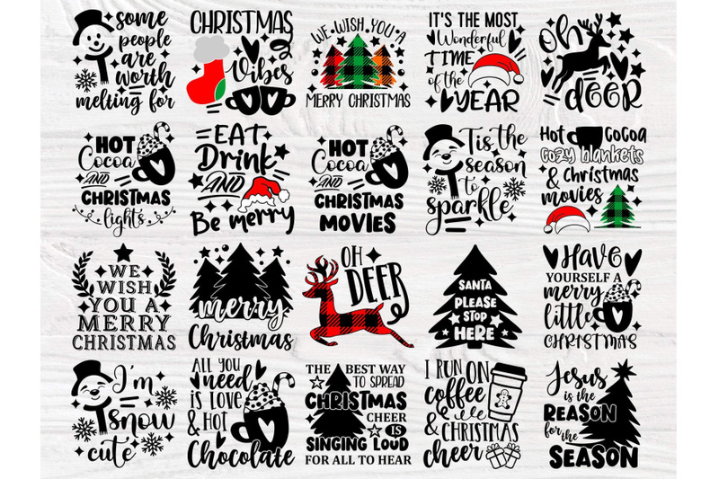 christmas-svg-bundle-funny-svg-designs-shirt-svg