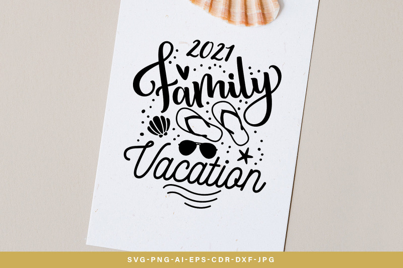 family-vacation-2021