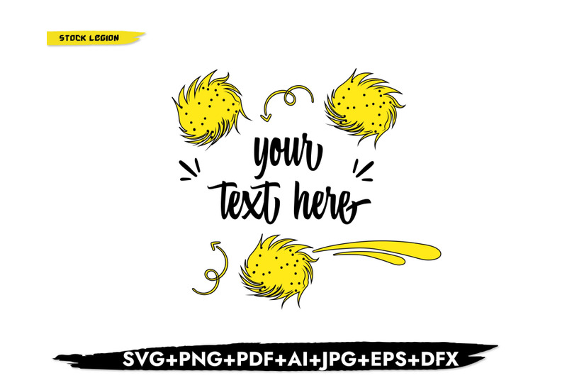 custom-lorax-svg