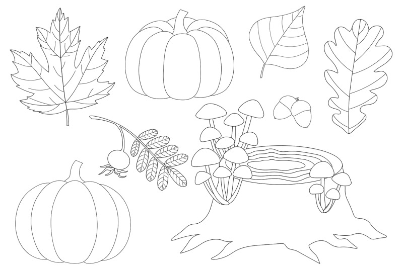 autumn-black-and-white-coloring-autumn-vector-autumn-svg