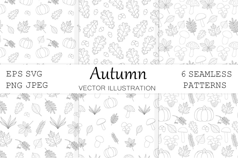 autumn-graphics-pattern-autumn-leaves-pattern-autumn-svg