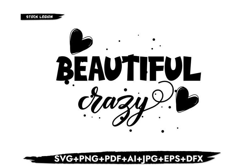 beautiful-lazy-svg