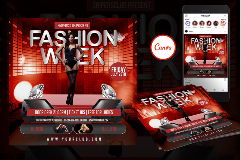 fashion-week-event-flyer-canva-template