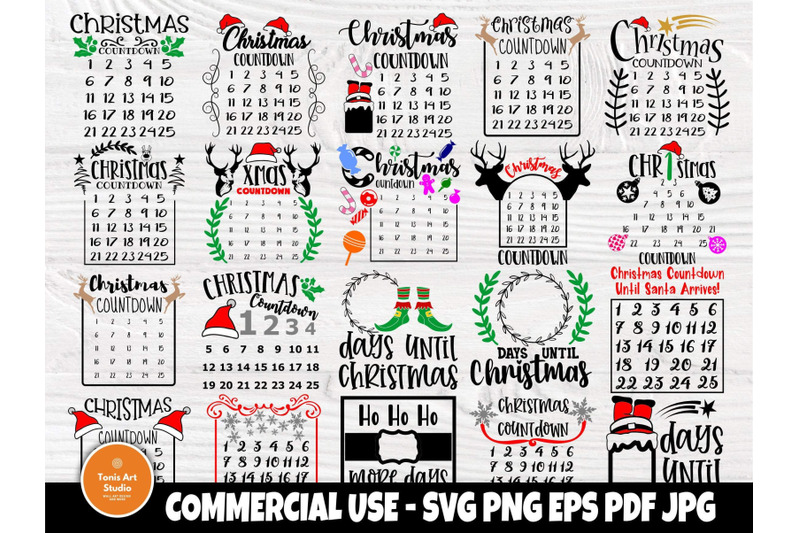 christmas-countdown-svg-bundle-advent-calendar