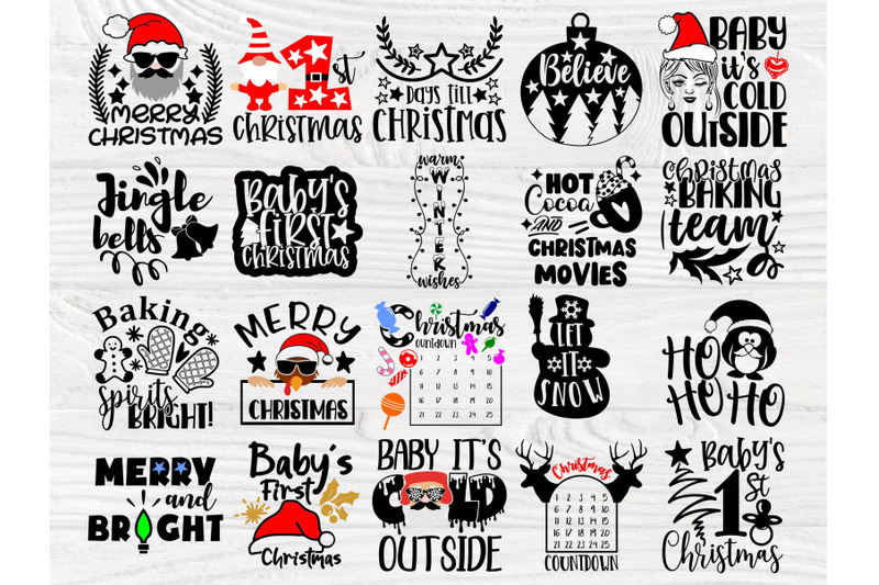 funny-christmas-svg-bundle-winter-svg-cut-files