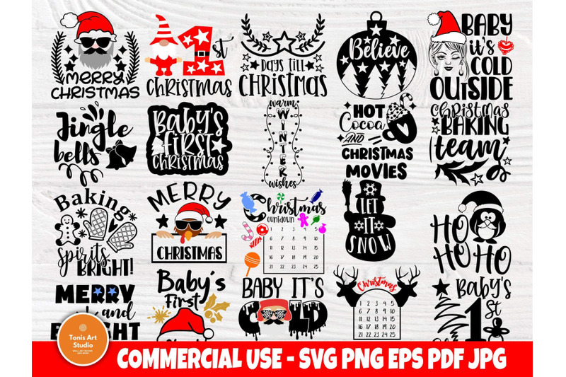 funny-christmas-svg-bundle-winter-svg-cut-files