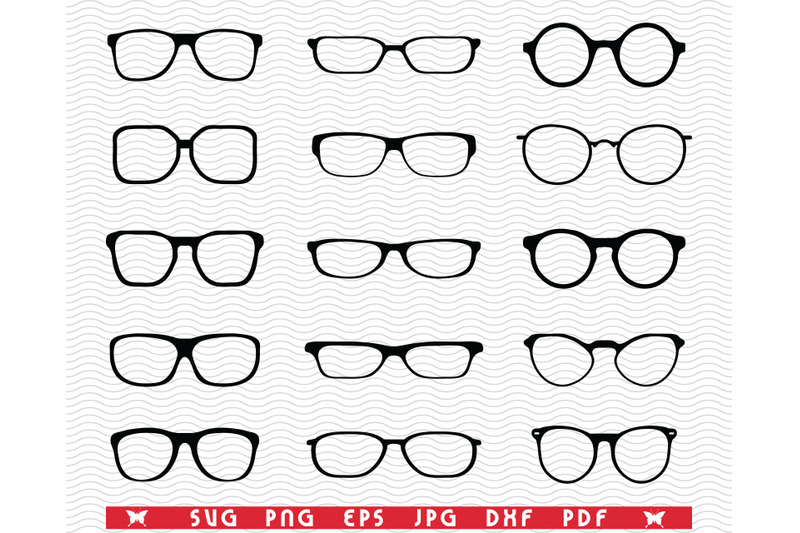 svg-eyeglasses-black-silhouette-digital-clipart