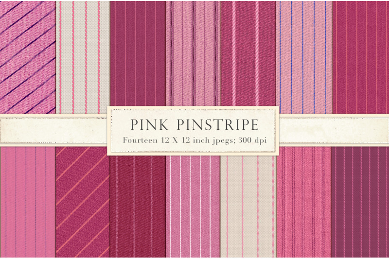 pink-pinstripe-backgrounds