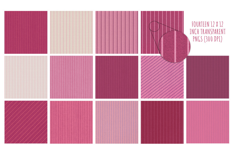 pink-pinstripe-backgrounds