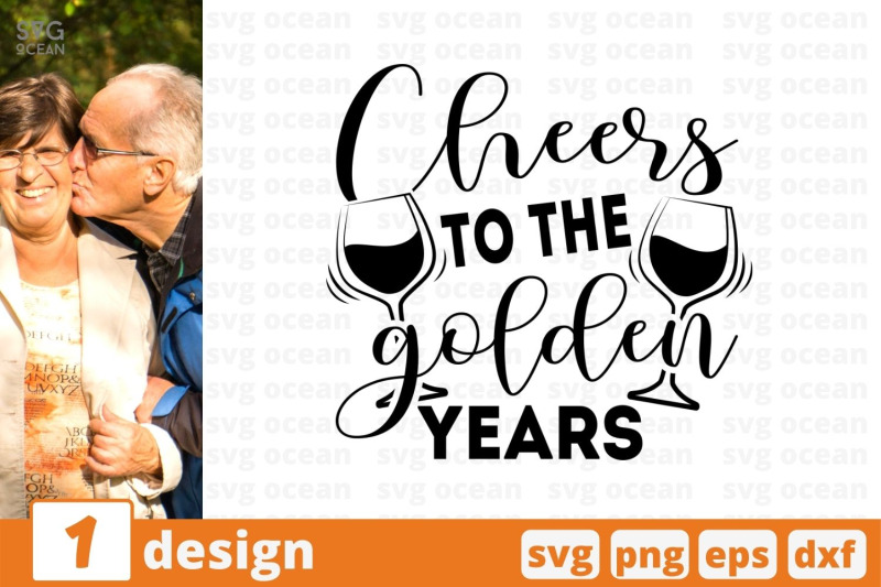 cheers-to-the-golden-years-svg-cut-file