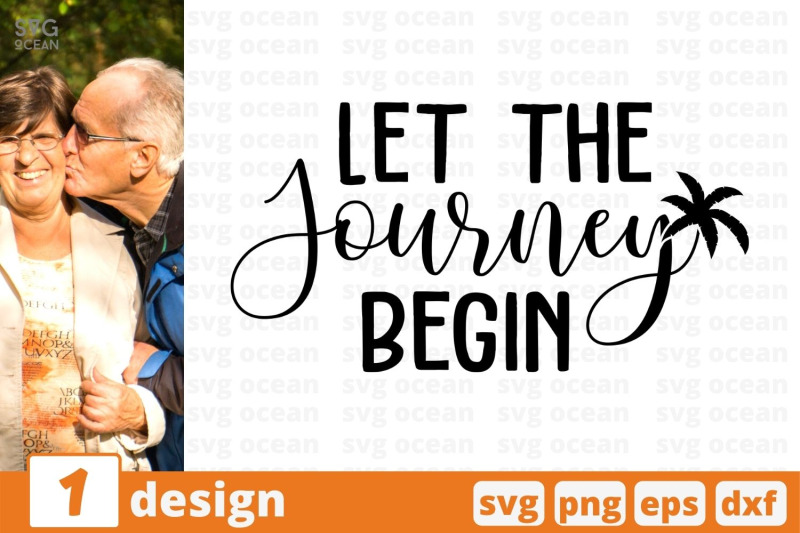 let-the-journey-begin-svg-cut-file