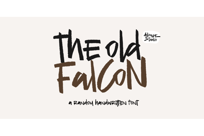 the-old-falcons