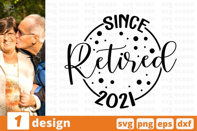 since-retired-2021-svg-cut-file