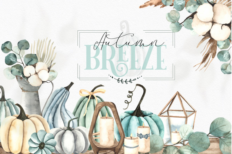 autumn-breeze-watercolor-collection