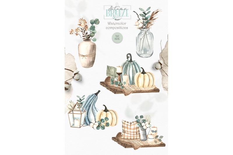 autumn-breeze-watercolor-collection