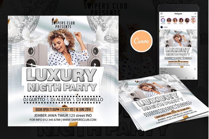 luxury-night-party-event-flyer-canva-template