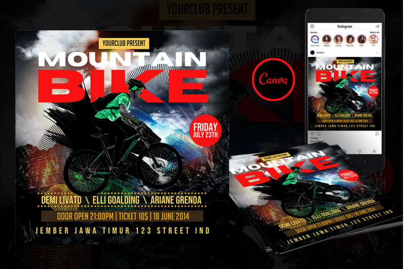 mountain-bike-competition-event-flyer-canva-template
