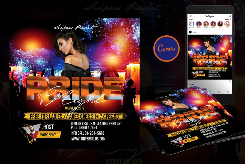 pride-night-event-flyer-canva-template