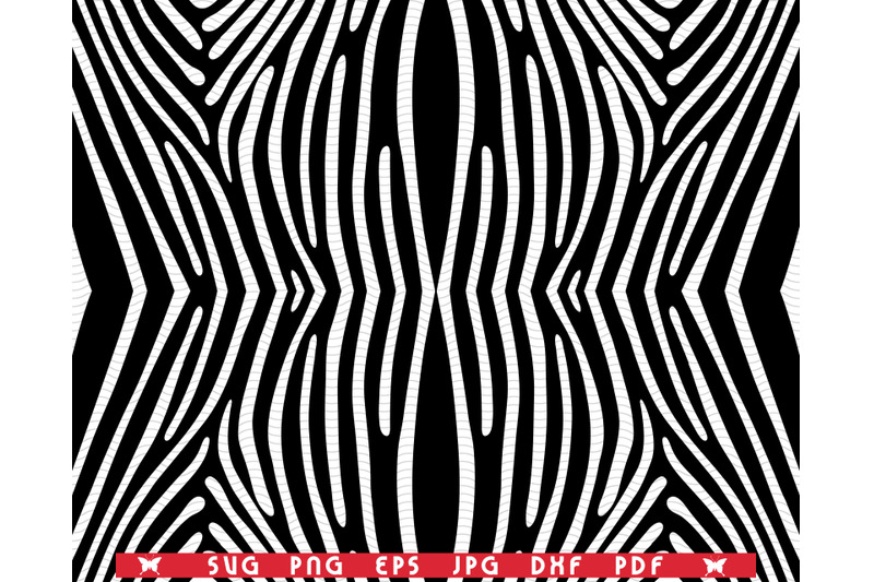 svg-zebra-leather-seamless-pattern-digital-clipart
