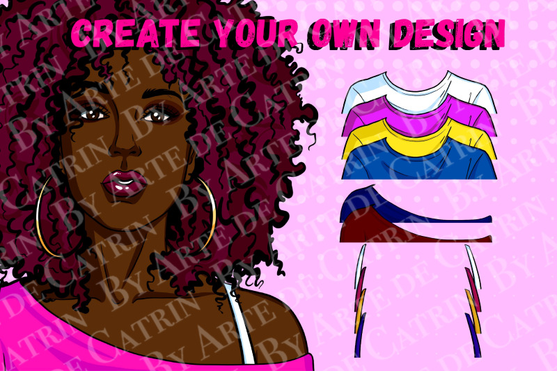 pop-art-girls-creator-beauty-girls-women-set-comic