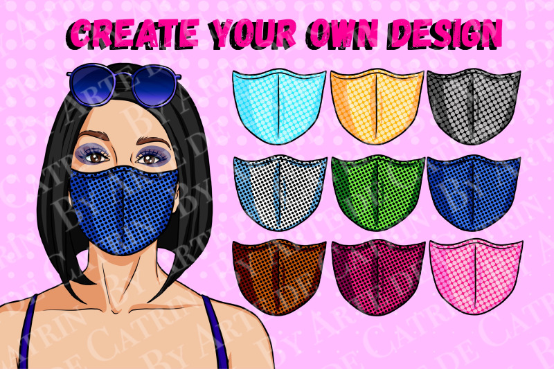 pop-art-girls-creator-beauty-girls-women-set-comic