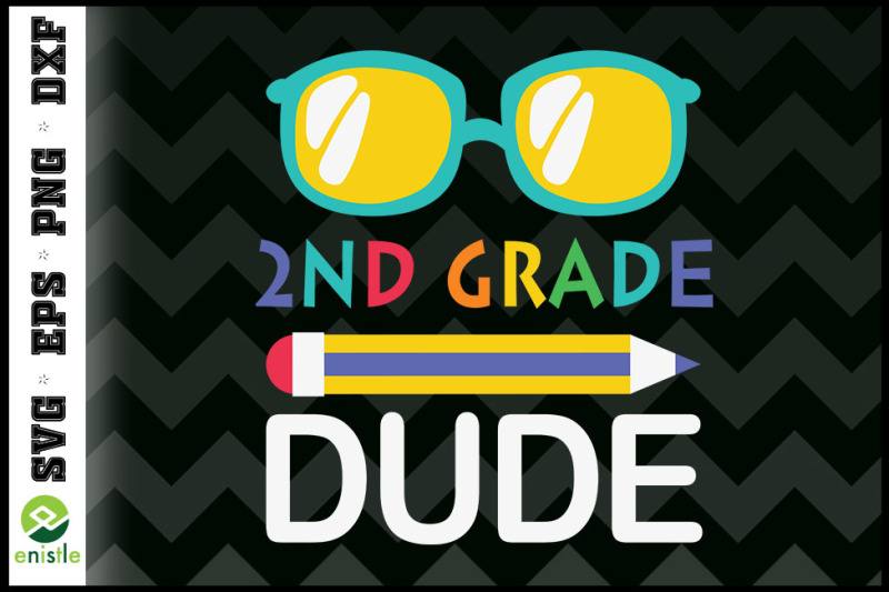 2nd-grade-dude-glasses-back-to-school