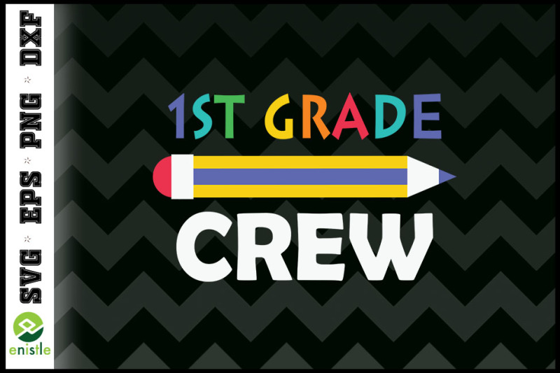 kinder-crew-1st-grade-back-to-school