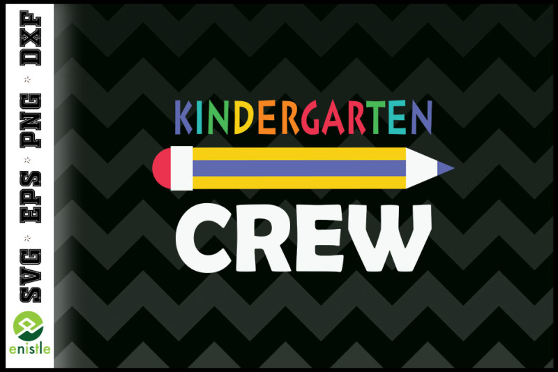 kinder-crew-kindergarten-back-to-school